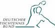 Deutcher Tischtennis Bund