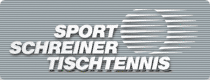 Sport Schreiner Tischtennis